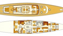 CHRISTIANNE B - Layout